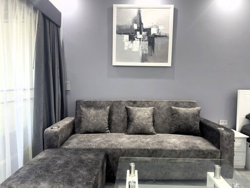 รูป Studio Condominium @ Baan Suan Lalana - รูปที่ 14/31