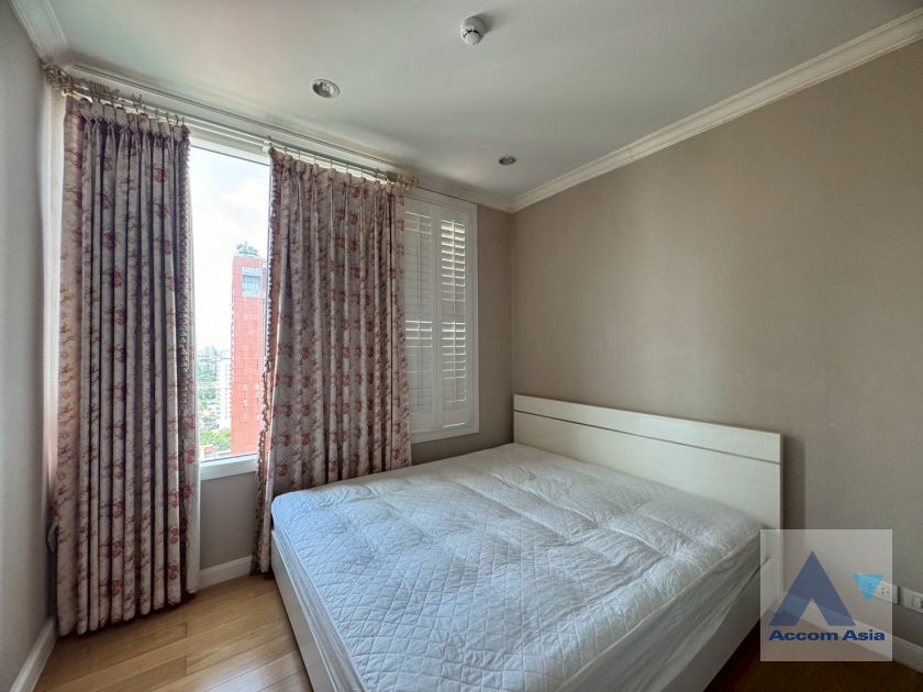 picture 🔼🔽 AccomA 📩  3 BR Condominium @Wind Sukhumvit 23 (AA21316) - 20/20