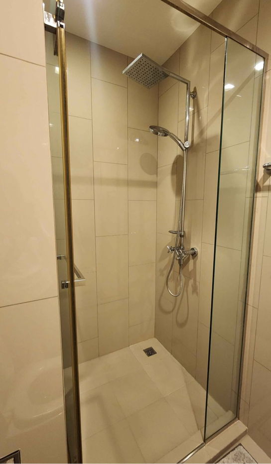 รูป #Z1497 ให้เช่าคอนโด Hasu Haus (Sukhumvit 77) - รูปที่ 9/9