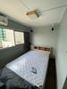 listing thumbnail image 13