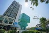 listing thumbnail image 11