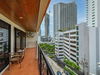 listing thumbnail image 5
