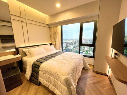 รูปภาพ For Rent : Life Ladprao Valley (ST-02) Close to BTS , Central