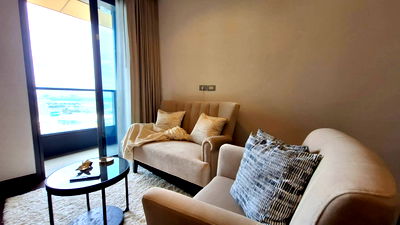 Condos for rent Med Park Hospital : [ For Rent  ]⚡🌈 BL230317 – The Lumpini 24 ⚡🌈 LINE: @theagentpro (with @)
