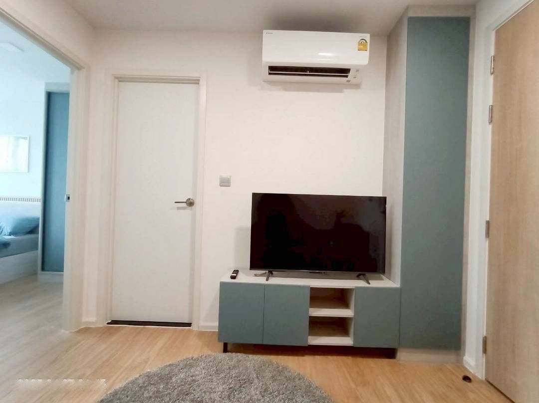 picture 💥CP-8286💥Atmoz Kanaal Rangsit  👉Line : @meecondo - 3/8