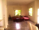 Houses for rent ดิเอ็มโพเรี่ยม : 🔼🔽 AccomA 📩  4 BR House @Sukhumvit Villa (10001501)