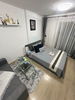 listing thumbnail image 1