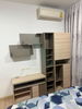 listing thumbnail image 3