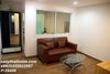 listing thumbnail image 6