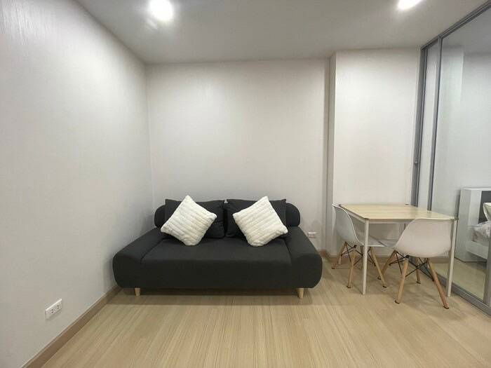picture 💥CP-8290💥Supalai Veranda Phasi Charoen Station 👉Line : @be.easy - 5/11