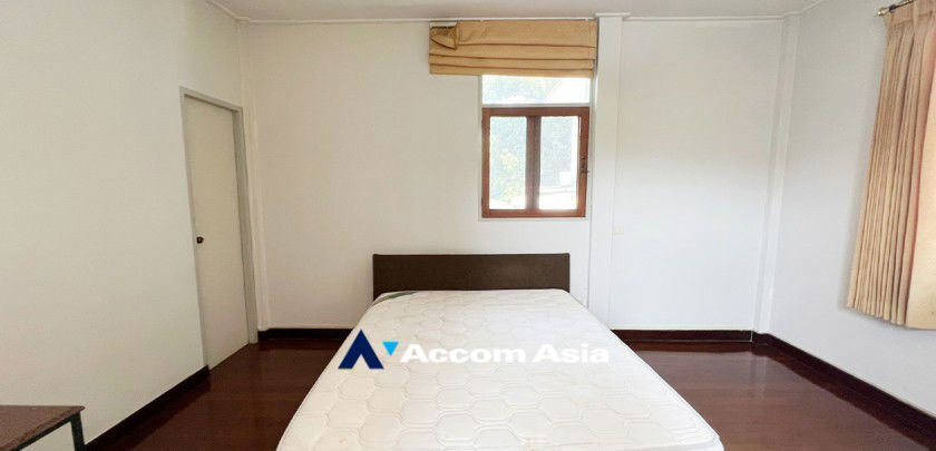 รูป 🔼🔽 AccomA 📩  3 BR House @Peaceful Compound (97421) - รูปที่ 13/20