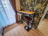 listing thumbnail image 11