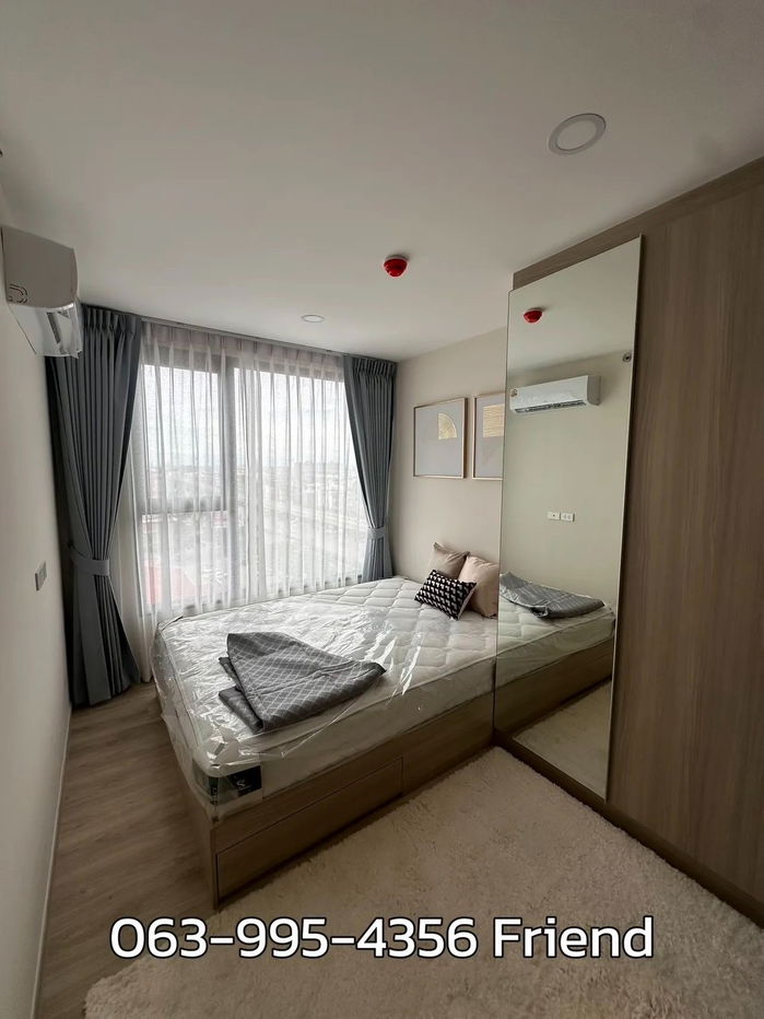 picture For sale Origin plug&play srinakarin - 2/7