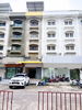 listing thumbnail image 0