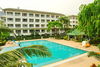 listing thumbnail image 28
