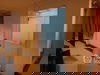 listing thumbnail image 41