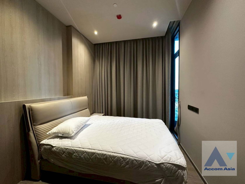 picture 🔼🔽 AccomA 📩  2 BR Condominium @HYDE Heritage Thonglor (AA35058) - 7/14
