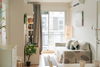 listing thumbnail image 2