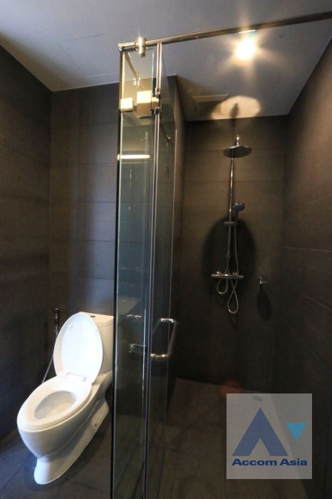 picture 🔼🔽 AccomA 📩 Corner Unit 2 BR Condominium @Noble Ploenchit (AA28826) - 8/10