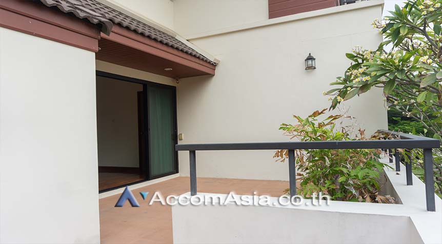 รูป 🔼🔽 AccomA 📩 Pet friendly 4 BR House in  (90237) - รูปที่ 13/17