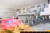 listing thumbnail image 7