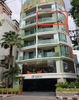 listing thumbnail image 20