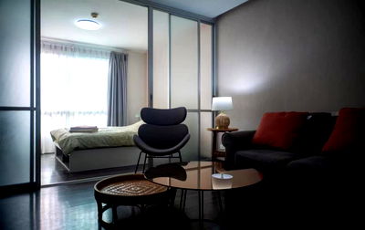 Condos for sale 700 Year Sports Arena Chiang Mai : ✅For sale, D Vieng Santitham, a condo in the heart of Chiang Mai, 2nd floor ☎️064-792-4426 (Ben)