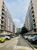 listing thumbnail image 11
