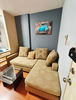 listing thumbnail image 4