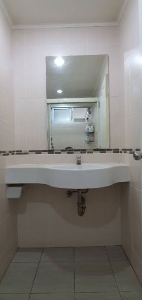picture 🌿 WS1489 [For rent] Lumpini Place Rama 8 ✨ MRT Bang Yi Khan 💸 Only 9,000 baht/month - 4/11