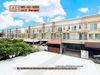 listing thumbnail image 19