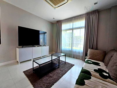 Houses for sale Mega Bangna : 📌 For Sell House NANTAWAN BANGNA KM.7 2-story 4 bedroom 5 bathroom
