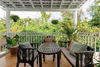 listing thumbnail image 16