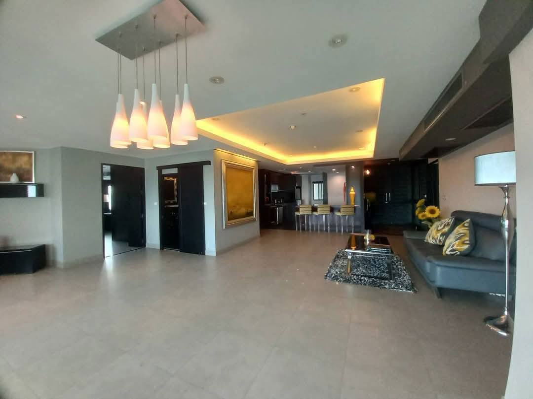 picture Sathorn Gardens | Near BTS Saladaeng - 5/14