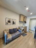 listing thumbnail image 7