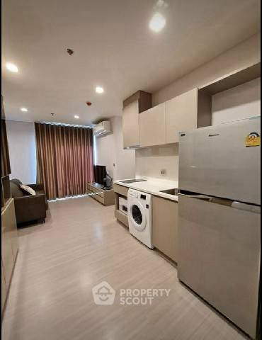 รูป คอนโด 2-ห้องนอน ที่ ไลฟ์ สุขุมวิท 62 ใกล้ BTS บางจาก (ID 2089931) - รูปที่ 3/5