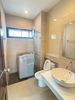 listing thumbnail image 16