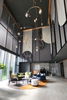 listing thumbnail image 10