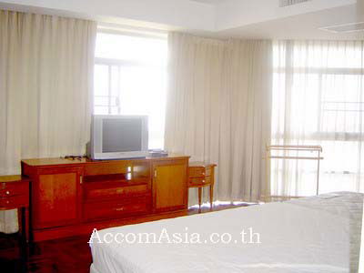 picture 🔼🔽 AccomA 📩  4 BR Condominium @La Cascade (2045601) - 4/5
