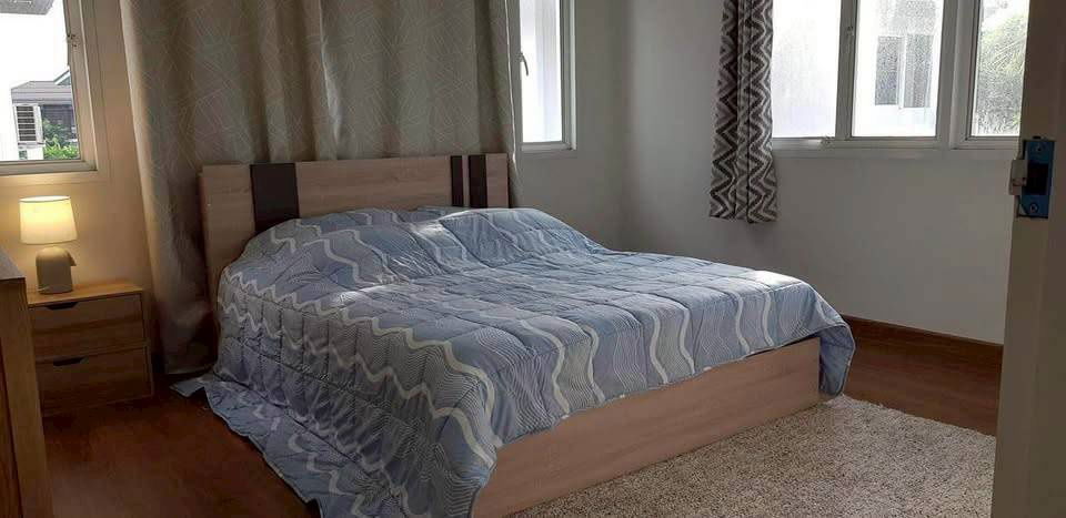 picture R2543 House For Rent BAAN BARAMED - 10/14