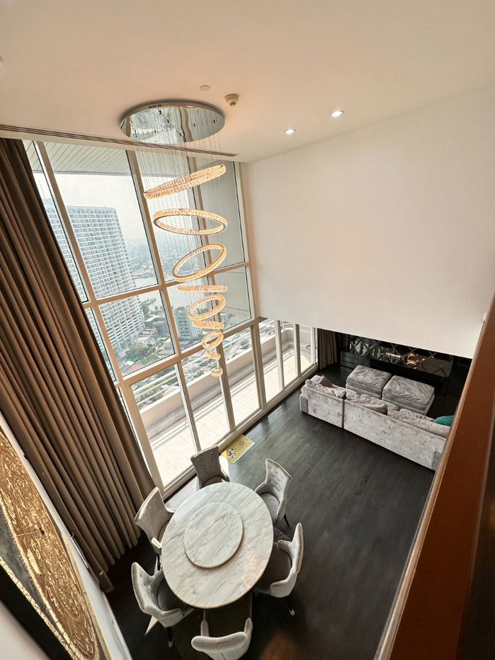 รูป 🏢 ให้เช่าคอนโด : Watermark Chaophraya (วอร์เตอร์มาร์ค เจ้าพระยา)   รหัสทรัพย์ | 📌LNP-C4989  - รูปที่ 20/36