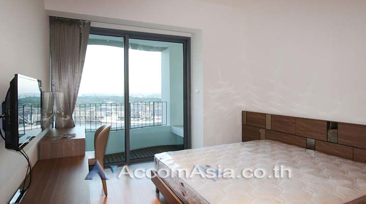 picture 🔼🔽 AccomA 📩  2 BR Condominium @The Pano (AA10660) - 7/10