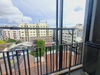 listing thumbnail image 8