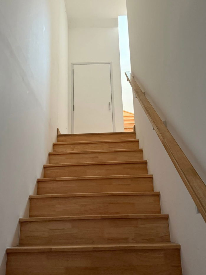 picture For rent Townhome @ Near Mega Bangna - 7/11