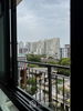 listing thumbnail image 13