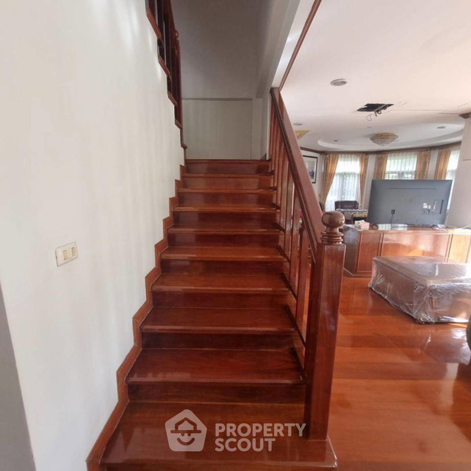 picture 4-BR House in Khlong Chan (ID 2020880) - 15/17