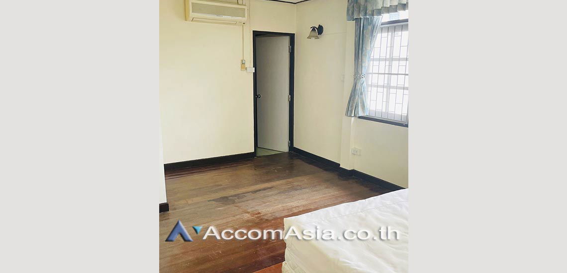 รูป 🔼🔽 AccomA 📩 Home Office 4 BR House in  (AA27771) - รูปที่ 7/12