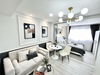 listing thumbnail image 8