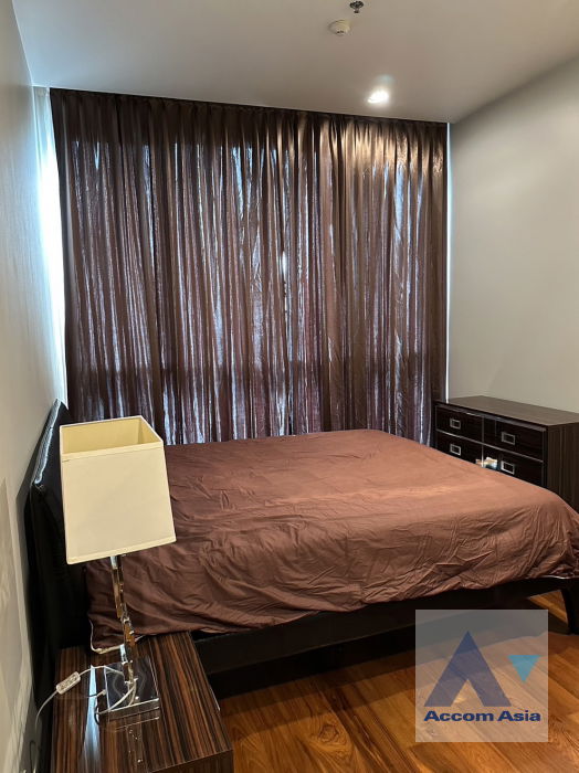 รูป 🔼🔽 AccomA 📩  2 BR Condominium @Quattro Thonglor (AA44173) - รูปที่ 11/20