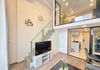 listing thumbnail image 1